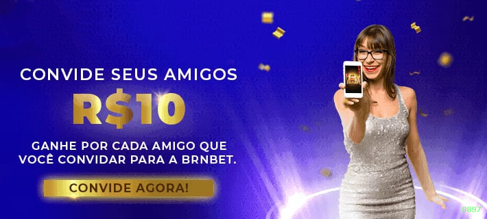 APK 8897 Android