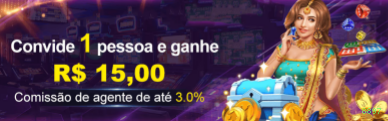 Book of Dead Slot