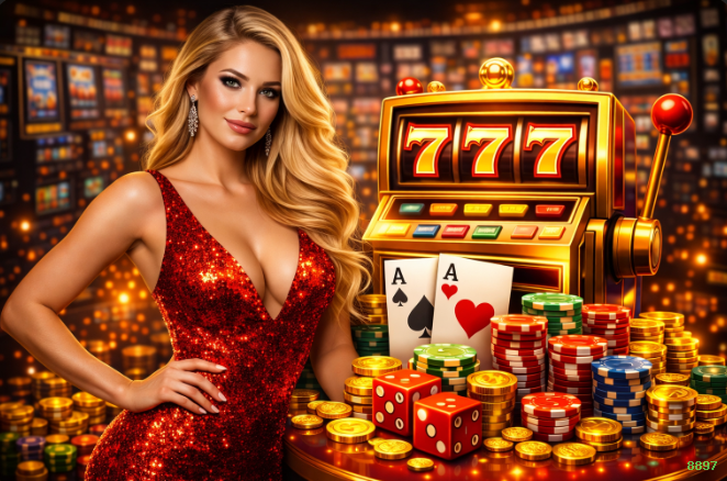 Crash Games vs Slots