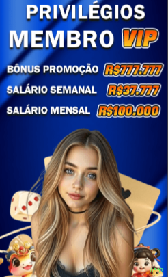 Depositar 8897