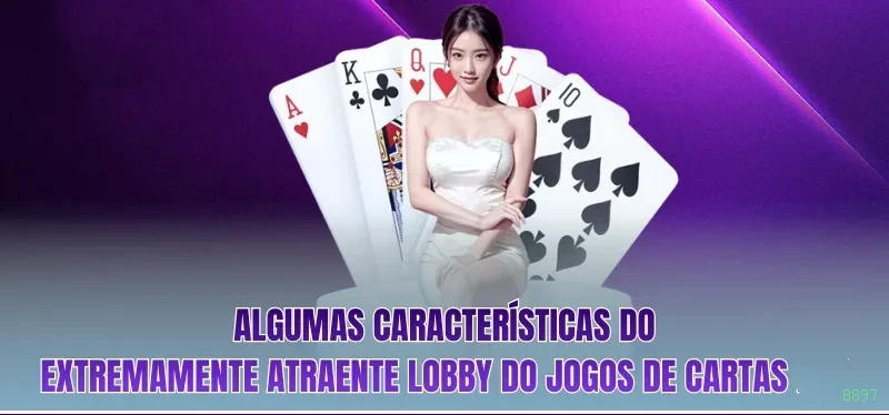 Apostas Esportivas 8897