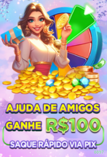 Cash Out Esportes 8897