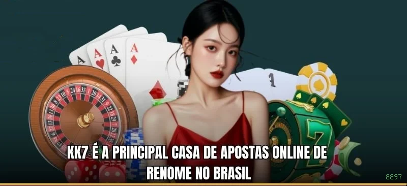 Dicas eSports Apostas