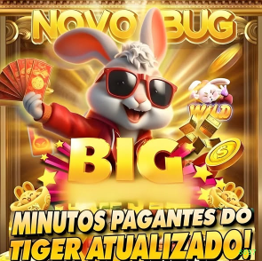 Estratégias Fortune Tiger