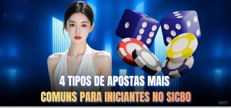 Hacksaw Gaming Jogos