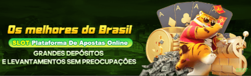 8897 Pagamentos