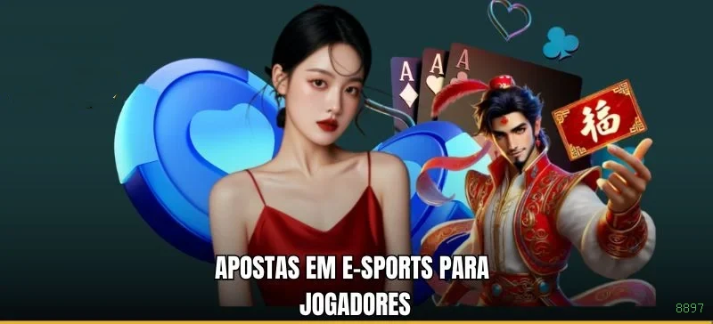 Jogos de Mesa 8897