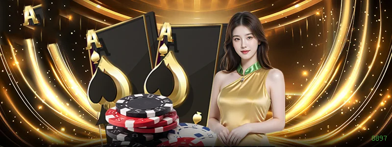 NetEnt Slots