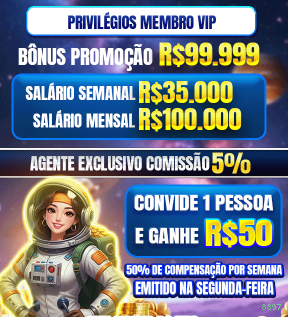 Novos Jogos Promoções