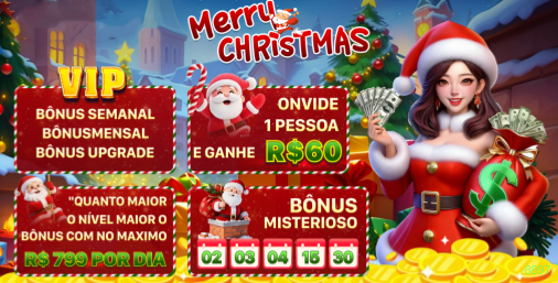 Novos Jogos 8897