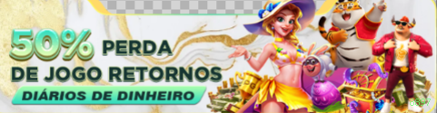 Play'n GO Slots