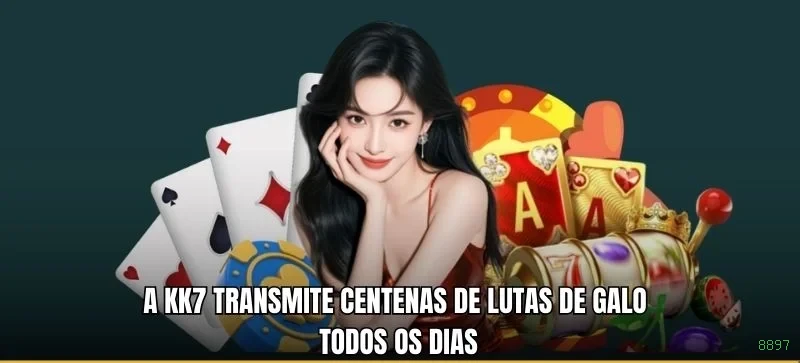 Jogos Populares Análise