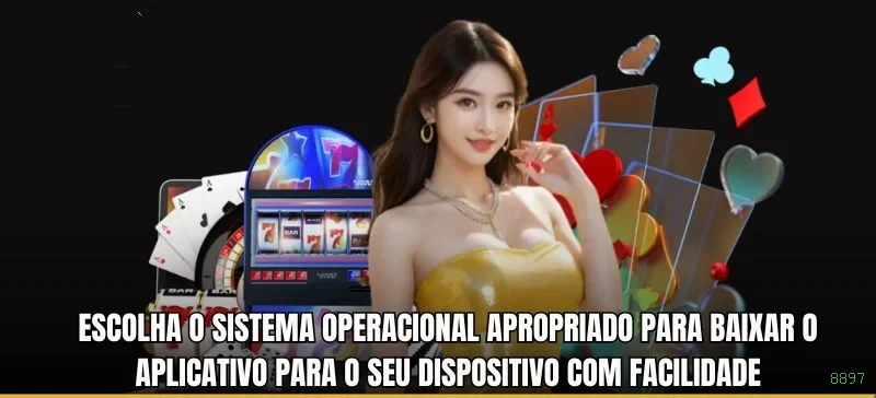 Promoções e Bônus