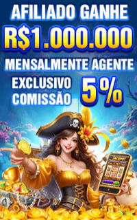 Como Sacar