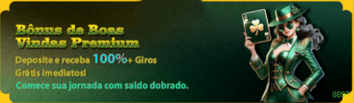 Limites de Saque