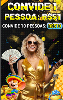 Sobre o 8897