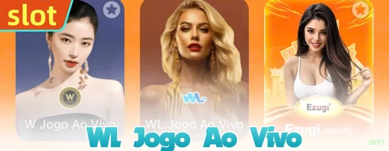 Provedores de Jogos