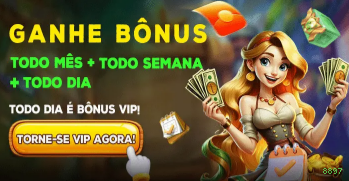 Sweet Bonanza Pragmatic Play