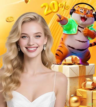 Wild West Gold Slot 8897