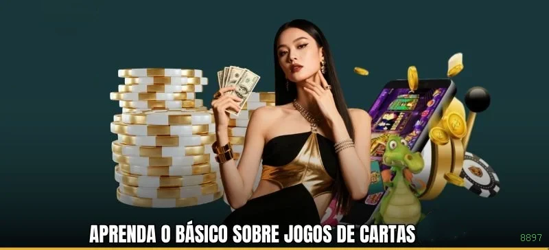 Wild West Gold variantes